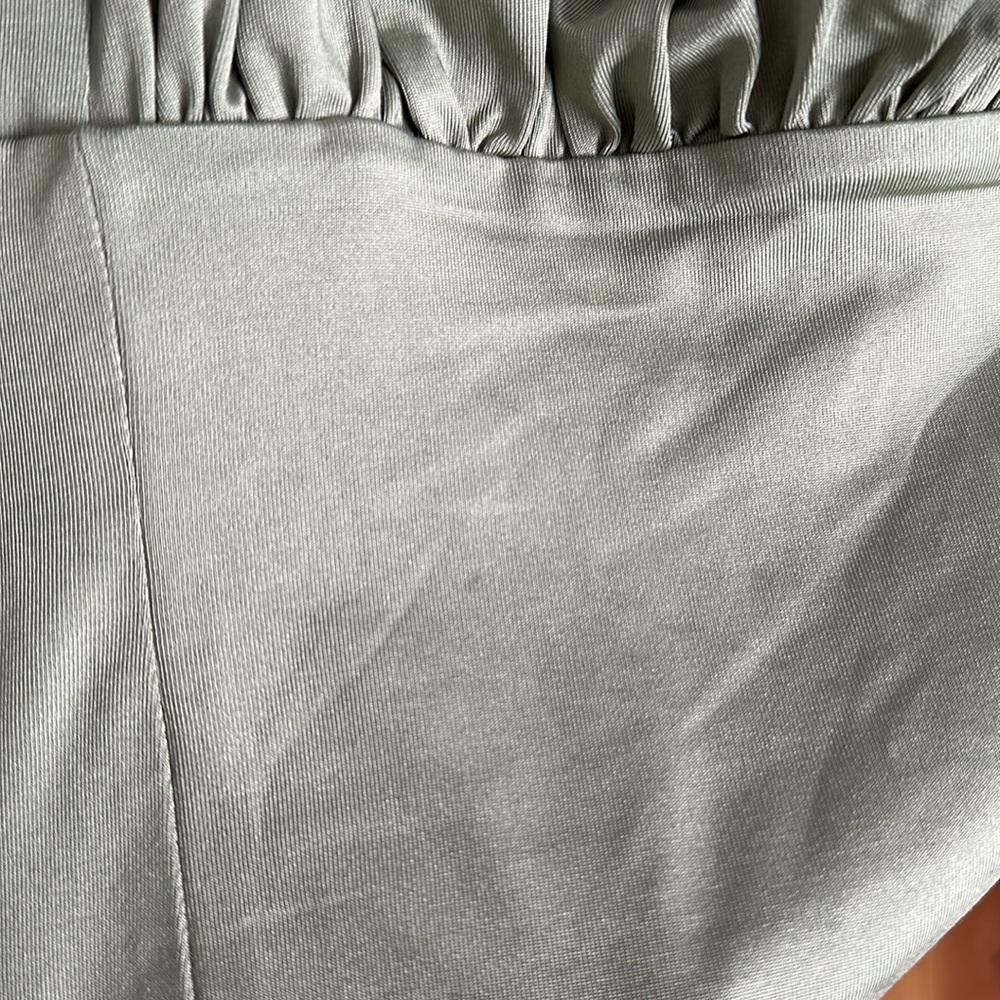O.Vianca Tank Top - Picture 4 of 4